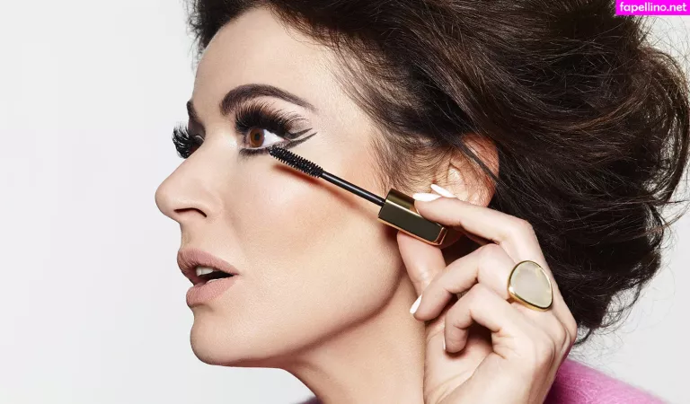 Nigella Lawson OnlyFans Thumbnail #urfzmr18Eh