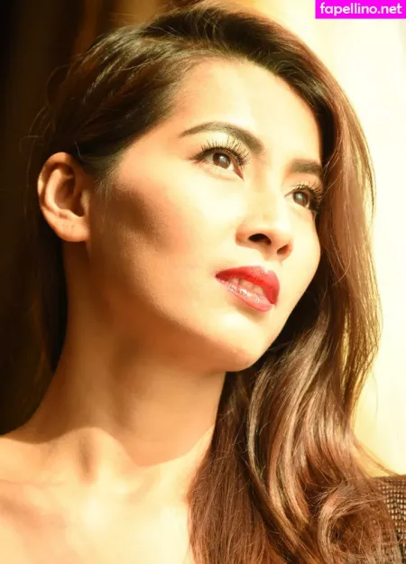 Nigella Pty OnlyFans Thumbnail #ak4YMt1iIR