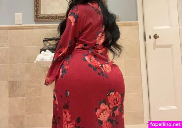 Nigellarose24 OnlyFans Thumbnail #At7DG35kJh