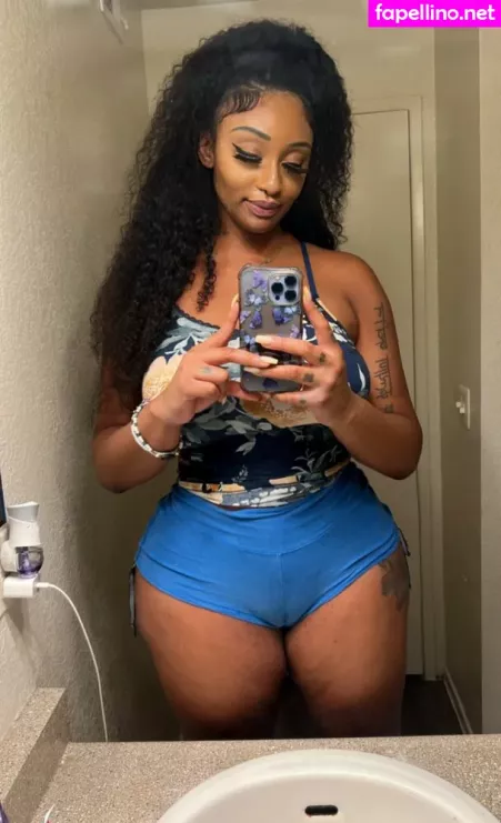 Nigerianamazon 1 OnlyFans Thumbnail #yKwGxo3127