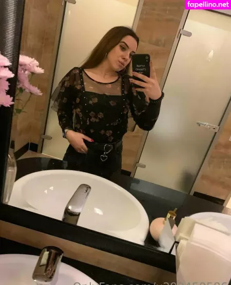 Night Muffin OnlyFans Thumbnail #0uySUqcBTv