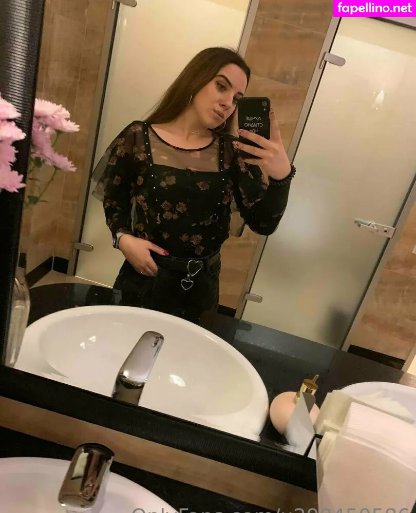 night_muffin, nightmuffins Nude Leaked OnlyFans Photo #0uySUqcBTv