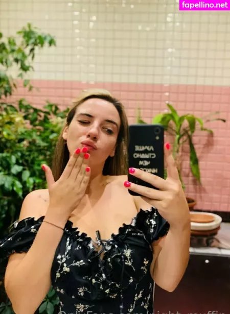 Night Muffin OnlyFans Thumbnail #140NqbZMzy