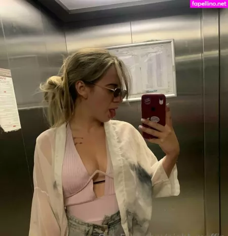 Night Muffin OnlyFans Thumbnail #2W2ZSzugN2