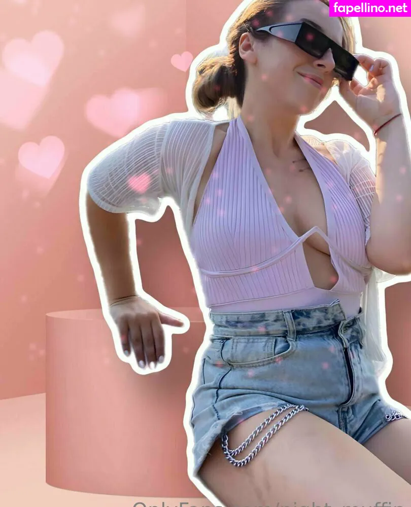 night_muffin, nightmuffins Nude Leaked OnlyFans Photo #3nC8Rocgpv