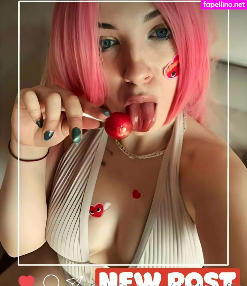 night_muffin, nightmuffins Nude Leaked OnlyFans Photo #5Re6bBdf55