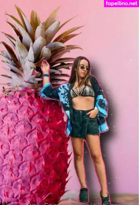 Night Muffin OnlyFans Thumbnail #75ncB78EJz