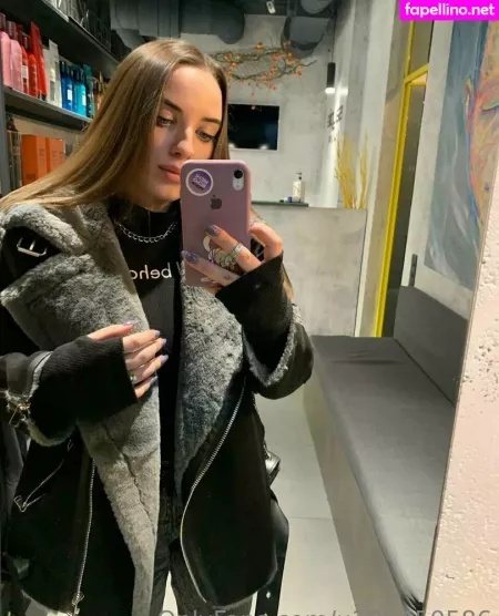 Night Muffin OnlyFans Thumbnail #7y7EOhejsQ