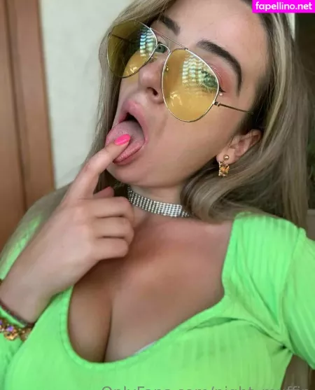 Night Muffin OnlyFans Thumbnail #80l1Pxvu1t