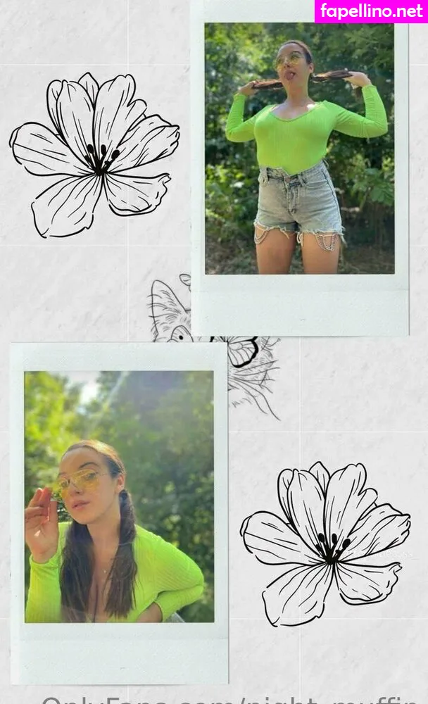 night_muffin, nightmuffins Nude Leaked OnlyFans Photo #9AbESGdluq