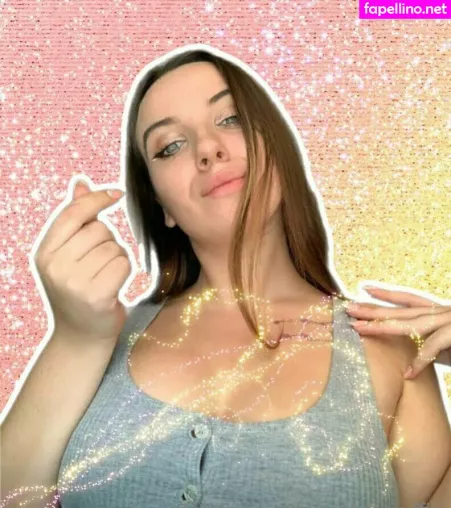 Night Muffin OnlyFans Thumbnail #9cXk7OZqbI