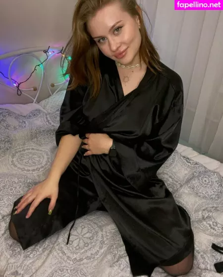 Night Muffin OnlyFans Thumbnail #9q4YBwvpYp