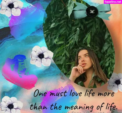 Night Muffin OnlyFans Thumbnail #AEcdKsTINC