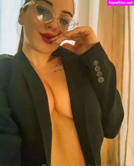 Night Muffin OnlyFans Thumbnail #CJYIDtxR1R