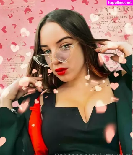 Night Muffin OnlyFans Thumbnail #COSrohtfby