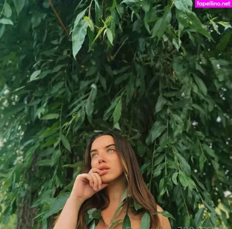 Night Muffin OnlyFans Thumbnail #Cc1JTx8tR3