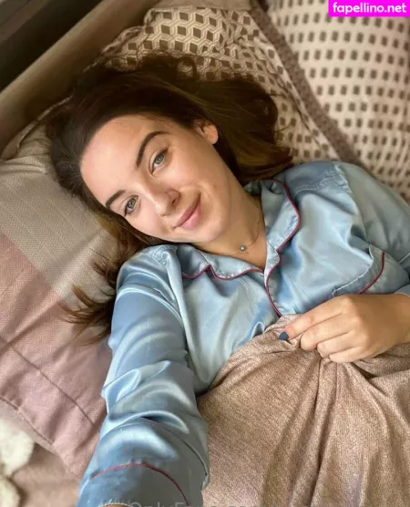 Night Muffin OnlyFans Thumbnail #GOa5eYUtSe