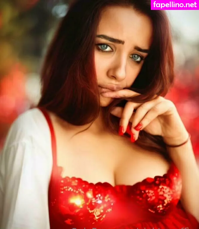 night_muffin, nightmuffins Nude Leaked OnlyFans Photo #HFJfVDpQVZ