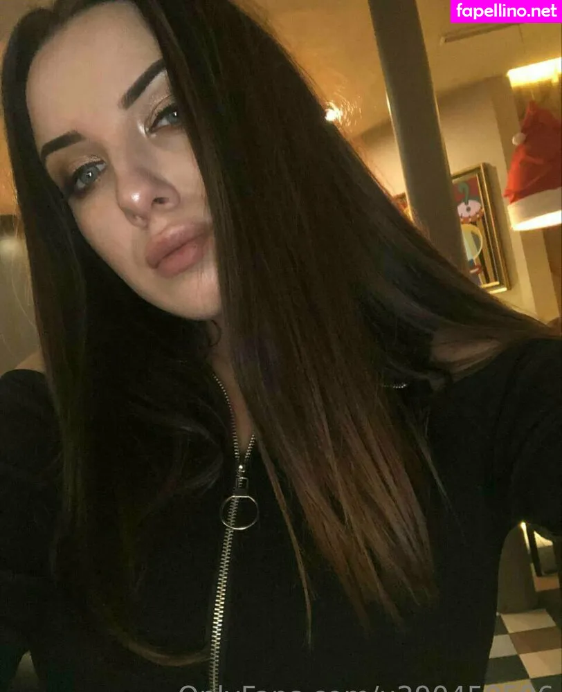 night_muffin, nightmuffins Nude Leaked OnlyFans Photo #HgTKwlVQOl