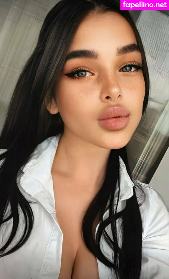 night_muffin, nightmuffins Nude Leaked OnlyFans Photo #IeTk1051Ro