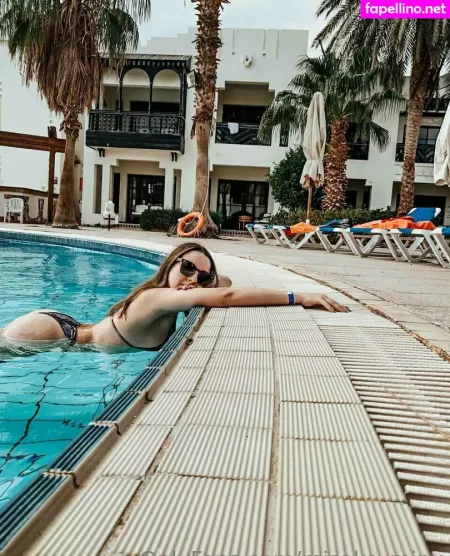 Night Muffin OnlyFans Thumbnail #IzyfItuLRe