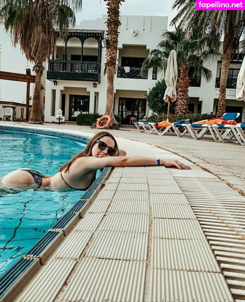 night_muffin, nightmuffins Nude Leaked OnlyFans Photo #IzyfItuLRe