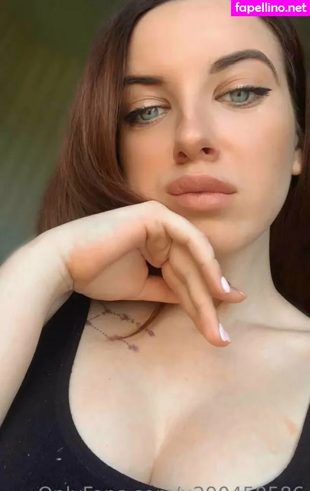 night_muffin, nightmuffins Nude Leaked OnlyFans Photo #LXRn2rgWxE