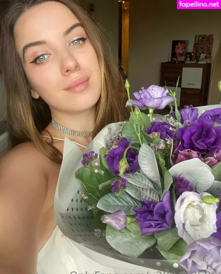 Night Muffin OnlyFans Thumbnail #QAaxf5Dt3l