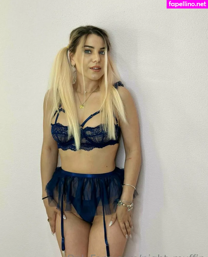 night_muffin, nightmuffins Nude Leaked OnlyFans Photo #QEhjdepyyi