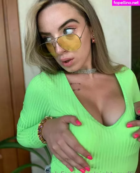 Night Muffin OnlyFans Thumbnail #R5MujxyySH