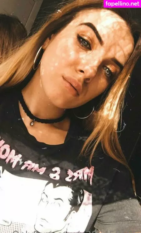 Night Muffin OnlyFans Thumbnail #RfHLmmWz75