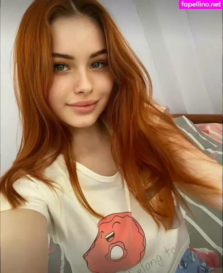 Night Muffin OnlyFans Thumbnail #SACmuePjzS