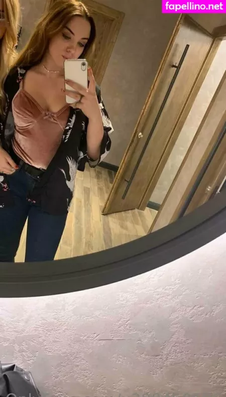 Night Muffin OnlyFans Thumbnail #TzeuF4zY3J