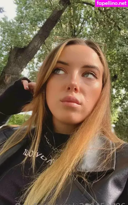 Night Muffin OnlyFans Thumbnail #VCSWWmMNs2