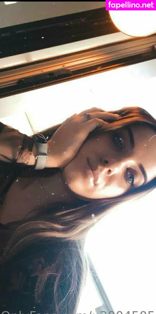 night_muffin, nightmuffins Nude Leaked OnlyFans Photo #VLnWgzmcKd