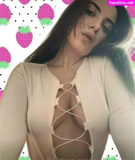 Night Muffin OnlyFans Thumbnail #Vz6WDmvjFl