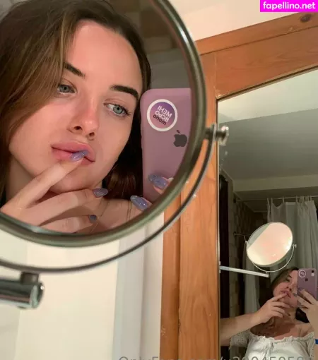 Night Muffin OnlyFans Thumbnail #WFn0SWvDj2