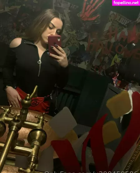 Night Muffin OnlyFans Thumbnail #XLSNhd8Dnf