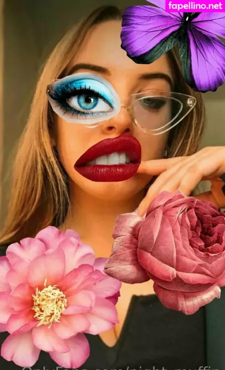 Night Muffin OnlyFans Thumbnail #XPpx4NiAAt