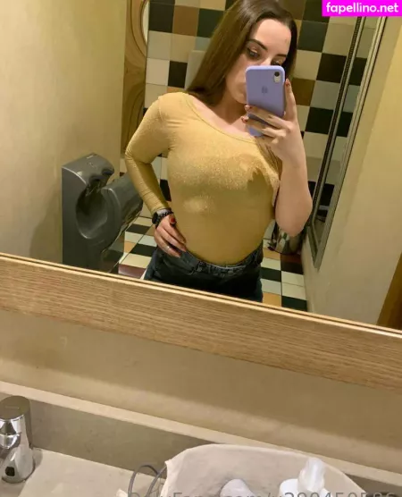 Night Muffin OnlyFans Thumbnail #YFF3u5Q3na