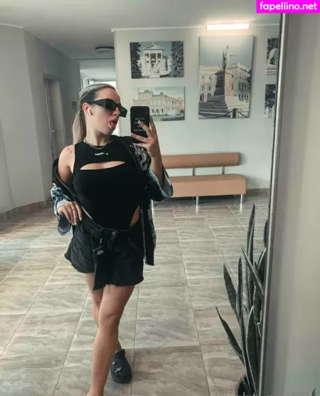 Night Muffin OnlyFans Thumbnail #ZGb49UlVUQ