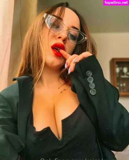 Night Muffin OnlyFans Thumbnail #ZQQ6jBR4co