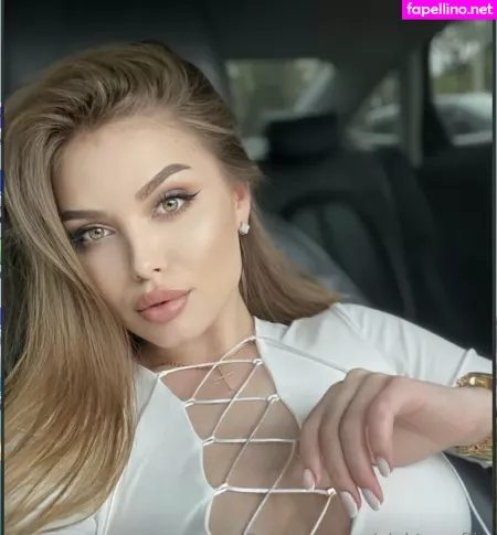 Night Muffin OnlyFans Thumbnail #ZVV1T4FEPJ