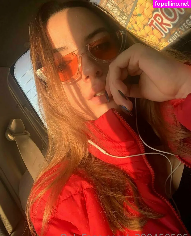 night_muffin, nightmuffins Nude Leaked OnlyFans Photo #b4E6hGqs7F