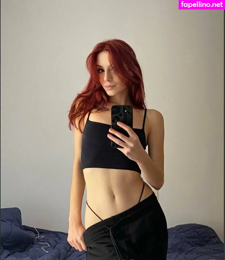 night_muffin, nightmuffins Nude Leaked OnlyFans Photo #c2eZWYvNji