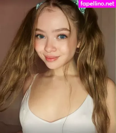 Night Muffin OnlyFans Thumbnail #cF5bvvyQay