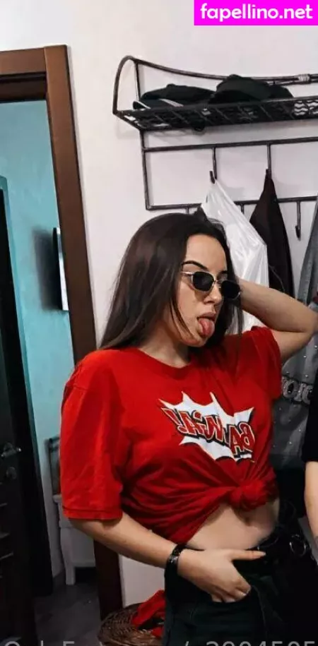 Night Muffin OnlyFans Thumbnail #cvwv231OrL