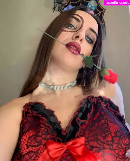 Night Muffin OnlyFans Thumbnail #d0eltZpbTD