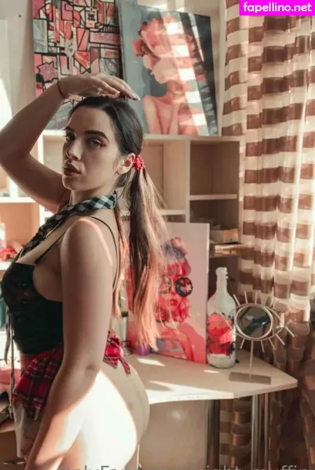 Night Muffin OnlyFans Thumbnail #hOpgmk4PTT