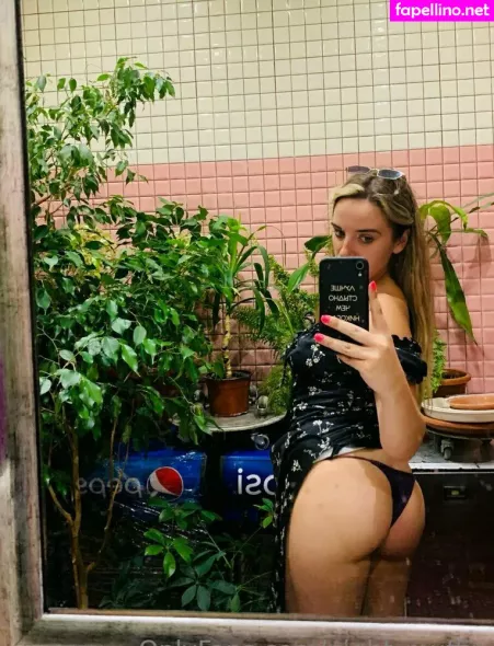 Night Muffin OnlyFans Thumbnail #iuWK1GR4Md